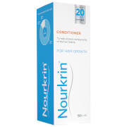 Nourkrin Conditioner 100Ml nourkrin kopen in de aanbieding