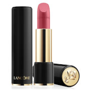 Lancôme Absolu Rouge Matte Lipstick (verschiedene Farbtöne) - 290