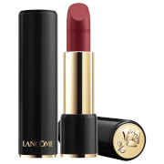 Lancome Absolu Rouge Matte Lipstick Various Shades 397 lancome kopen in de aanbieding Lancome Absolu Rouge Matte Lipstick Various Shades 397 lancome kopen in de aanbieding