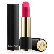 Lancôme Absolu Rouge Matte Lipstick (verschiedene Farbtöne) - 378