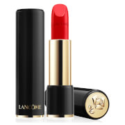 Lancome Absolu Rouge Cream Lipstick Various Shades 132 lancome kopen in de aanbieding