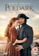 Poldark - Series 3