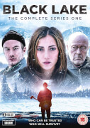 Black Lake (BBC 4)