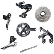 Shimano Ultegra R8000 11 Speed Groupset 1725Mm 1130 3652 shimano kopen in de aanbieding Shimano Ultegra R8000 11 Speed Groupset 1725Mm 1130 3652 shimano kopen in de aanbieding