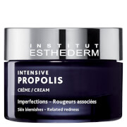 

Крем с прополисом Institut Esthederm Intensive Propolis Cream