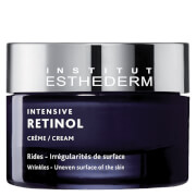 Crème Intensive Retinol Institut Esthederm