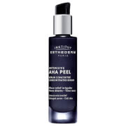 Institut Esthederm Intensive AHA Peel Serum