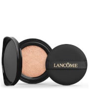 Lancôme Teint Idole Ultra Cushion Foundation Refill (verschiedene Farbtöne) - 010