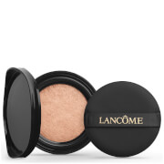 Lancome Teint Idole Ultra Cushion Foundation Refill Various Shades 02 lancome kopen in de aanbieding