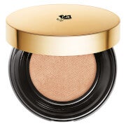 Lancôme Teint Idole Ultra Cushion Foundation (verschiedene Farbtöne) - 01