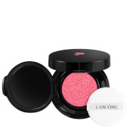 Lancome Subtil Cushion Blusher Various Shades 02 lancome kopen in de aanbieding