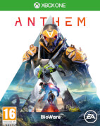Anthem