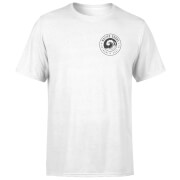 Native Shore Mens Authentic Pocket Print T Shirt White Xl native shore kopen in de aanbieding Native Shore Mens Authentic Pocket Print T Shirt White Xl native shore kopen in de aanbieding