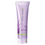 Matrix Biolage Hydrasource Aqua Gel Conditioner 250Ml matrix kopen in de aanbieding