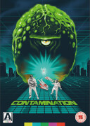 Contamination