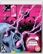 Arrow Video Lifeforce arrow video kopen in de aanbieding Arrow Video Lifeforce arrow video kopen in de aanbieding