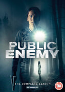 Public Enemy - Season 1