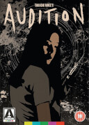 Audition