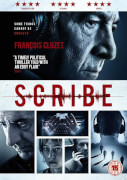 Scribe