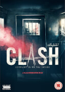 Clash