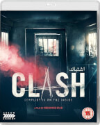 Arrow Academy Clash arrow academy kopen in de aanbieding Arrow Academy Clash arrow academy kopen in de aanbieding