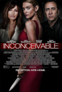 Inconceivable
