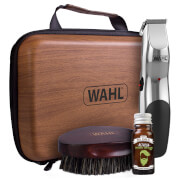 

Набор для ухода за бородой Wahl Beard Care Kit