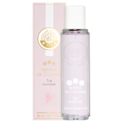 Roger&Gallet Extrait De Cologne Thé Fantaisie profumo 30 ml