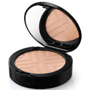 Vichy Dermablend Covermatte Compact Powder Foundation 25 vichy kopen in de aanbieding Vichy Dermablend Covermatte Compact Powder Foundation 25 vichy kopen in de aanbieding