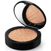 Vichy Dermablend Covermatte Compact Powder Foundation 35 vichy kopen in de aanbieding
