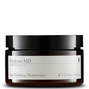 

Perricone MD Face Finishing Supersize Moisturizer