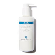 Ren Clean Skincare Atlantic Kelp And Magnesium Energising Hand Lotion 300Ml ren clean skincare kopen in de aanbieding Ren Clean Skincare Atlantic Kelp And Magnesium Energising Hand Lotion 300Ml ren clean skincare kopen in de aanbieding