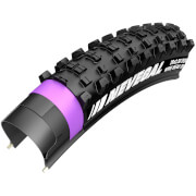 Kenda Nevegal Wired Mtb Tyre 26 X 235 Rsr kenda kopen in de aanbieding Kenda Nevegal Wired Mtb Tyre 26 X 235 Rsr kenda kopen in de aanbieding