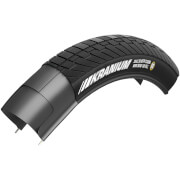Kenda Kranium Wired Mtb Tyre 275 X kenda kopen in de aanbieding Kenda Kranium Wired Mtb Tyre 275 X kenda kopen in de aanbieding