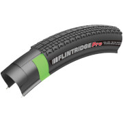 Kenda Flintridge Cyclocross Tyre 700 X 40C kenda kopen in de aanbieding Kenda Flintridge Cyclocross Tyre 700 X 40C kenda kopen in de aanbieding