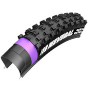 Kenda Nevegal Folding Mtb Tyre 26 X 210 Sct kenda kopen in de aanbieding Kenda Nevegal Folding Mtb Tyre 26 X 210 Sct kenda kopen in de aanbieding