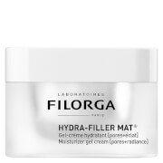 Crème Hydra-Filler MAT Filorga 50 ml