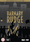 Simply Media Barnaby Rudge 1960 simply media kopen in de aanbieding