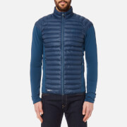 Haglöfs virgo Clearance