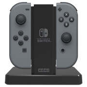 Nintendo Switch Joy-Con Controller Charge Stand