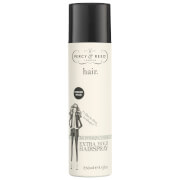 Percy & Reed Surprisingly Strong Extra Hold Hairspray - 250ml