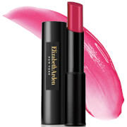 

Губная помада Elizabeth Arden Gelato Plush-Up Lipstick 3,5 г (различные оттенки) - Flirty Fuchsia 05