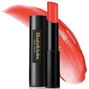Elizabeth Arden Gelato Plush Up Lipstick 35G Various Shades Coral Glaze 13 elizabeth arden kopen in de aanbieding Elizabeth Arden Gelato Plush Up Lipstick 35G Various Shades Coral Glaze 13 elizabeth arden kopen in de aanbieding