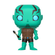 Figurine Pop! Abe Sapien Hellboy