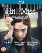 Network Hit Miss network kopen in de aanbieding Network Hit Miss network kopen in de aanbieding