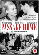 Passage Home