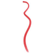 Elizabeth Arden Gelato Collection Lip Liner Various Shades Fire Red 09 elizabeth arden kopen in de aanbieding Elizabeth Arden Gelato Collection Lip Liner Various Shades Fire Red 09 elizabeth arden kopen in de aanbieding