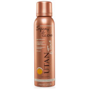 utan Spray and Glow 150ml