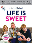 Bfi Life Is Sweeta Running Jump bfi kopen in de aanbieding Bfi Life Is Sweeta Running Jump bfi kopen in de aanbieding