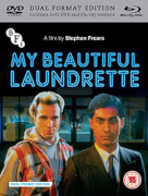 Bfi My Beautiful Launderette bfi kopen in de aanbieding Bfi My Beautiful Launderette bfi kopen in de aanbieding